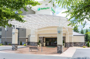 Holiday Inn - Boone - University Area, an IHG Hotel